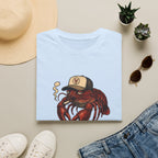 Copy of Pontoon Princess T-Shirt