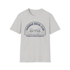 Copy of Catch and Release T-Shirt