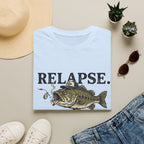 Relapse Bass T-Shirt