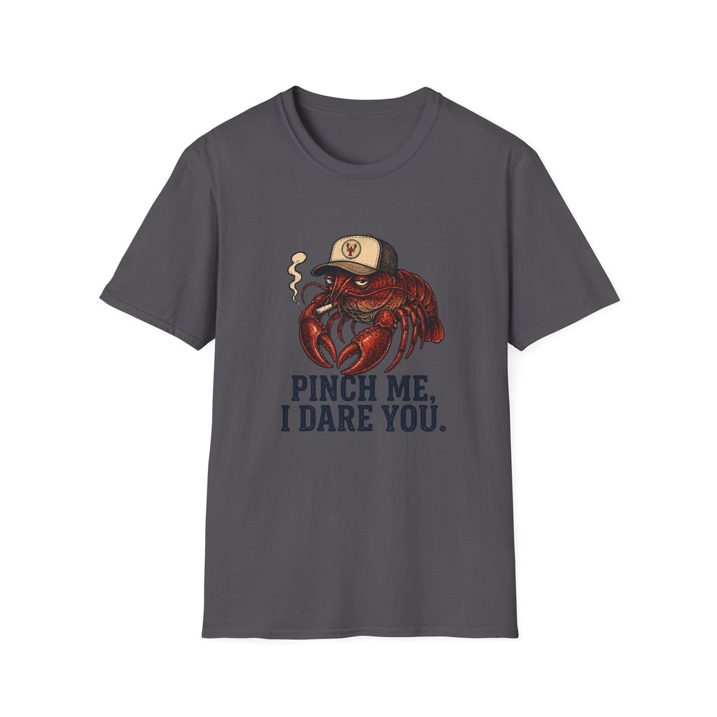 Copy of Pontoon Princess T-Shirt