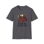 Copy of Pontoon Princess T-Shirt