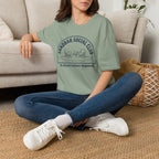Copy of Catch and Release T-Shirt