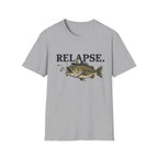 Relapse Bass T-Shirt
