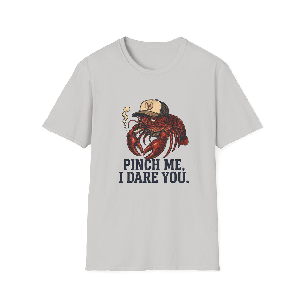 Copy of Pontoon Princess T-Shirt
