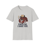 Copy of Pontoon Princess T-Shirt