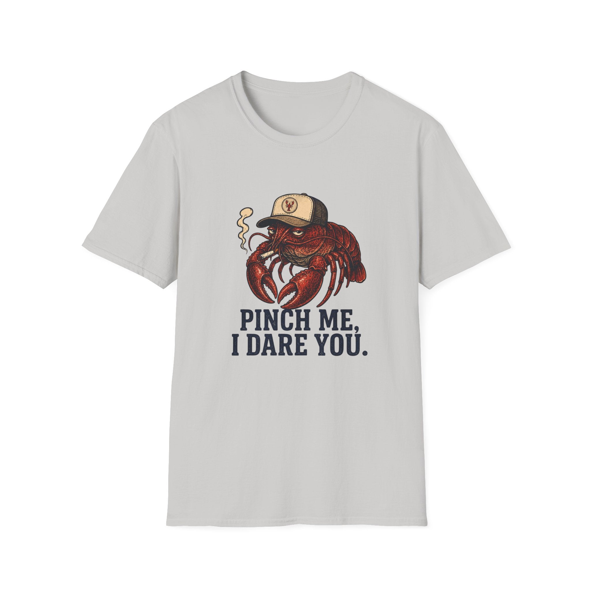 Copy of Pontoon Princess T-Shirt
