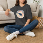 Lost Flip Flop T-Shirt