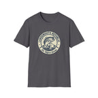 Largemouth Republic T-Shirt