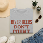 River Beers T-Shirt