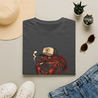 Copy of Pontoon Princess T-Shirt