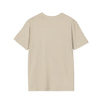 Copy of Pontoon Princess T-Shirt