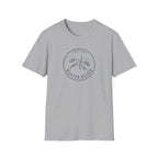 Master Baiter T-Shirt