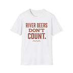 River Beers T-Shirt