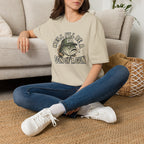 Son of a Gun T-Shirt