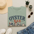 Oyster Bar T-Shirt