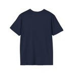 Small Bobbers T-Shirt