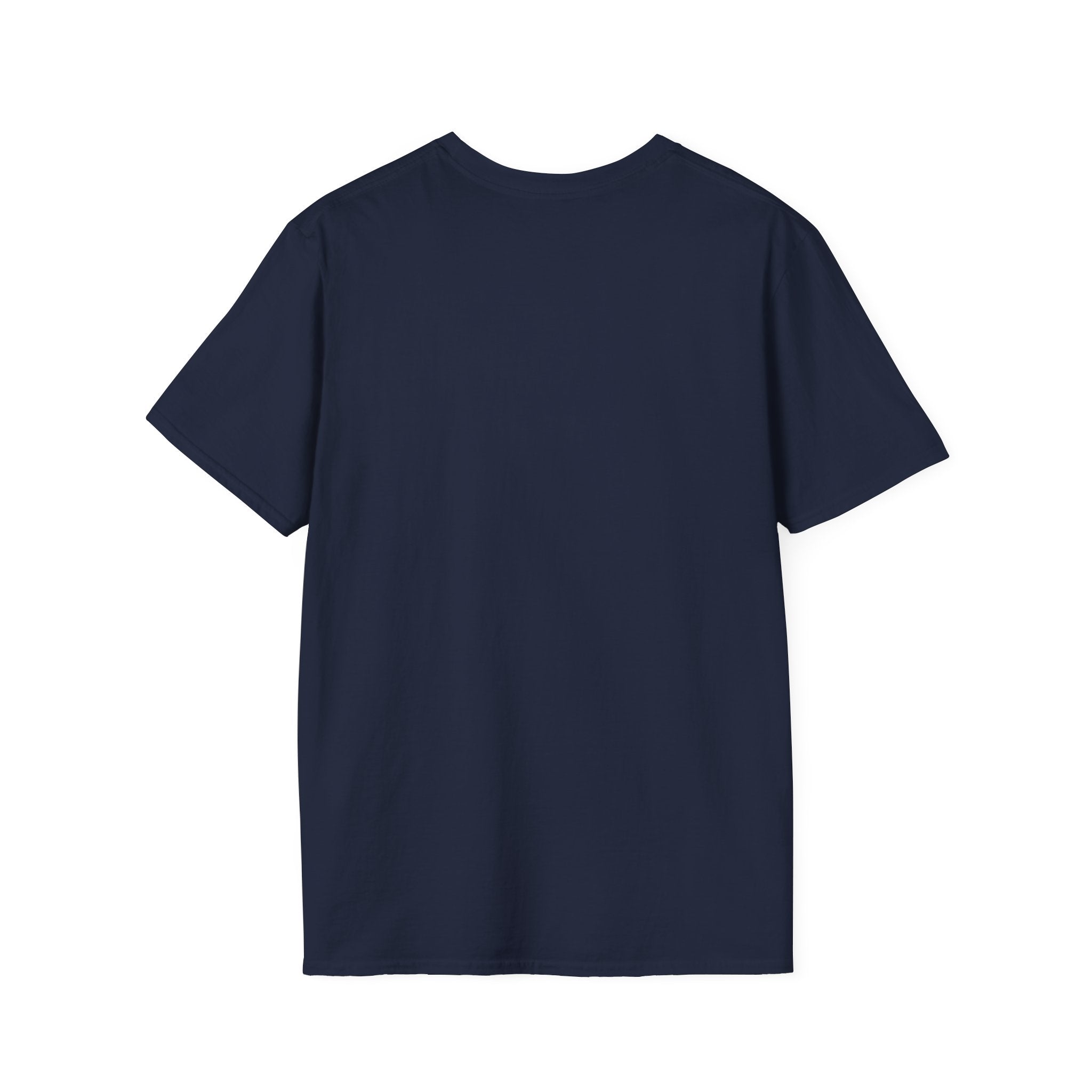 Small Bobbers T-Shirt