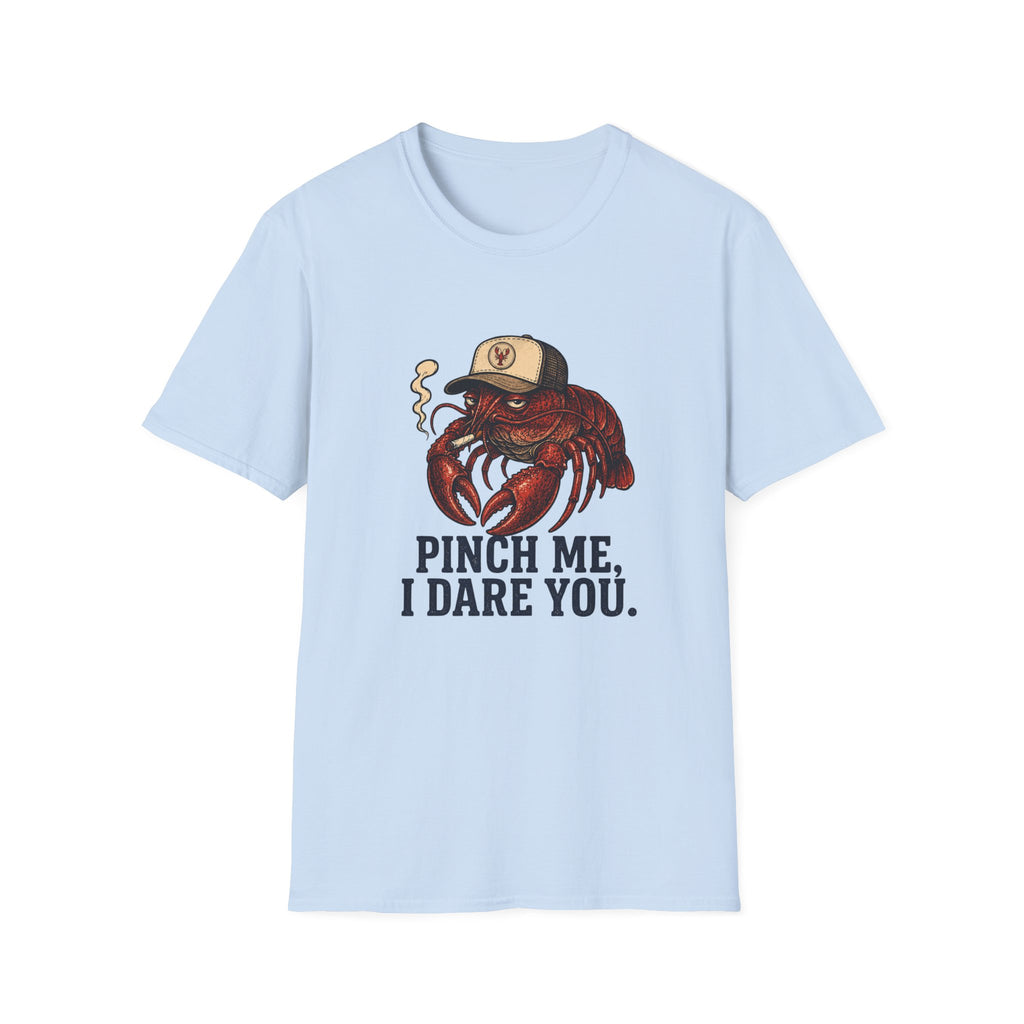 Copy of Pontoon Princess T-Shirt