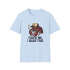 Copy of Pontoon Princess T-Shirt
