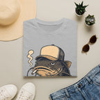 I Be Damned T-Shirt