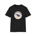 Lost Flip Flop T-Shirt