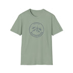 Master Baiter T-Shirt