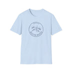 Master Baiter T-Shirt