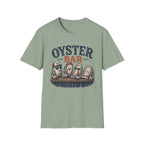 Oyster Bar T-Shirt