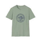 Dept Crappie Management T-Shirt