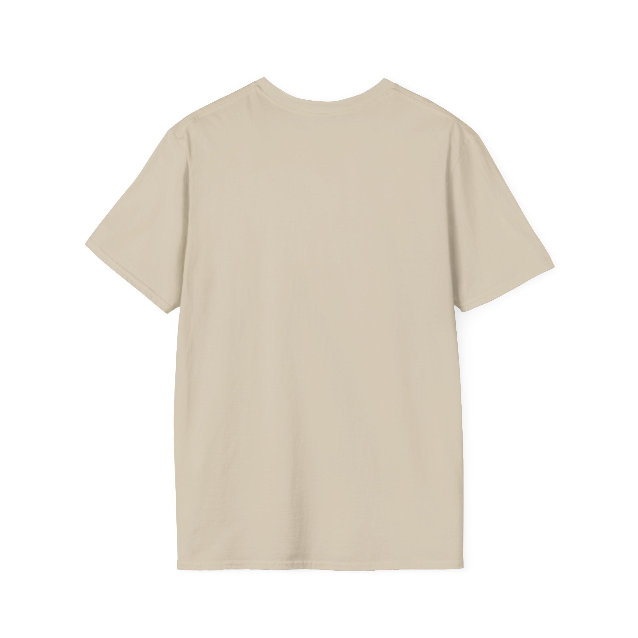 Full Cooler T-Shirt