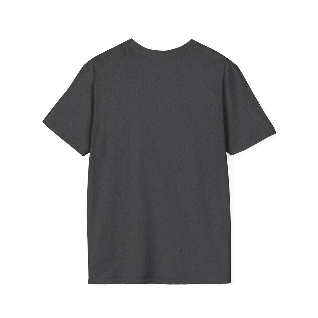 I Like Fishing 2 Max T-Shirt