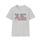 Total Catch T-Shirt
