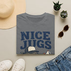 Copy of Weekend Forecast T-Shirt