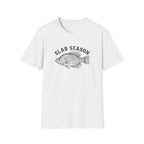 Slab Season T-Shirt