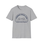 Copy of Catch and Release T-Shirt
