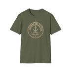 Sandbar Social T-Shirt