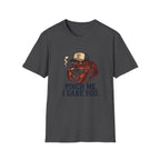 Copy of Pontoon Princess T-Shirt