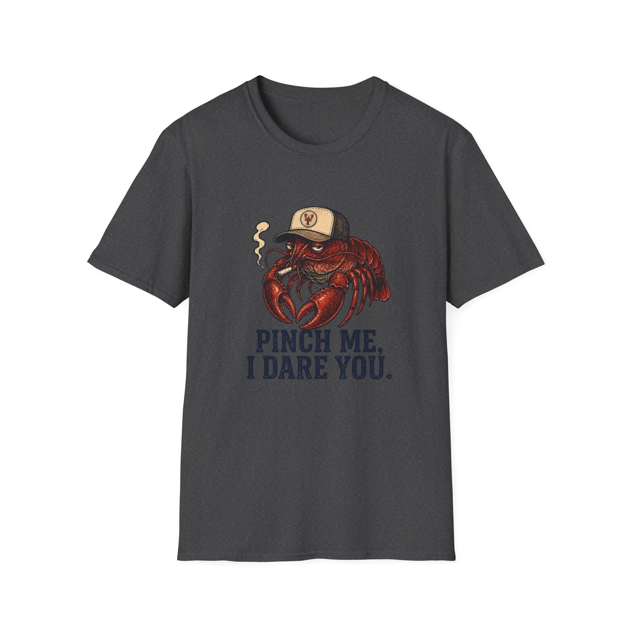 Copy of Pontoon Princess T-Shirt