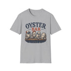 Oyster Bar T-Shirt