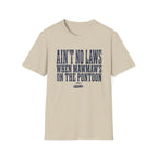 No Laws Mawmaw T-Shirt