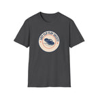 Lost Flip Flop T-Shirt