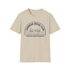 Copy of Catch and Release T-Shirt
