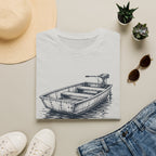 Paid Off T-Shirt