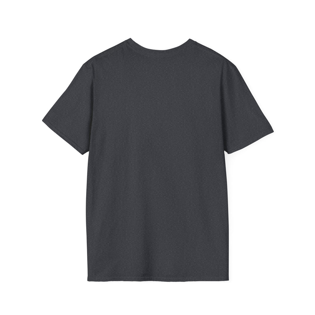 Backwater Yacht Club T-Shirt