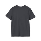 Backwater Yacht Club T-Shirt
