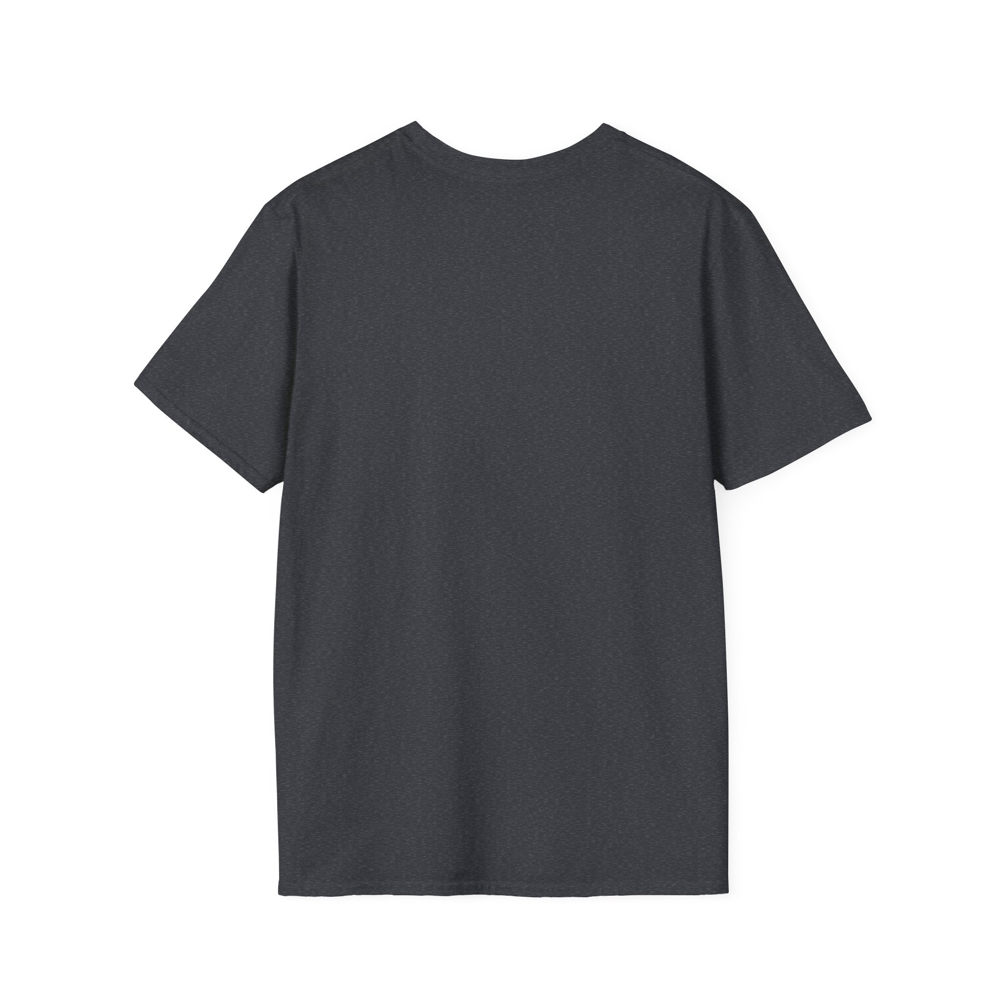 Backwater Yacht Club T-Shirt