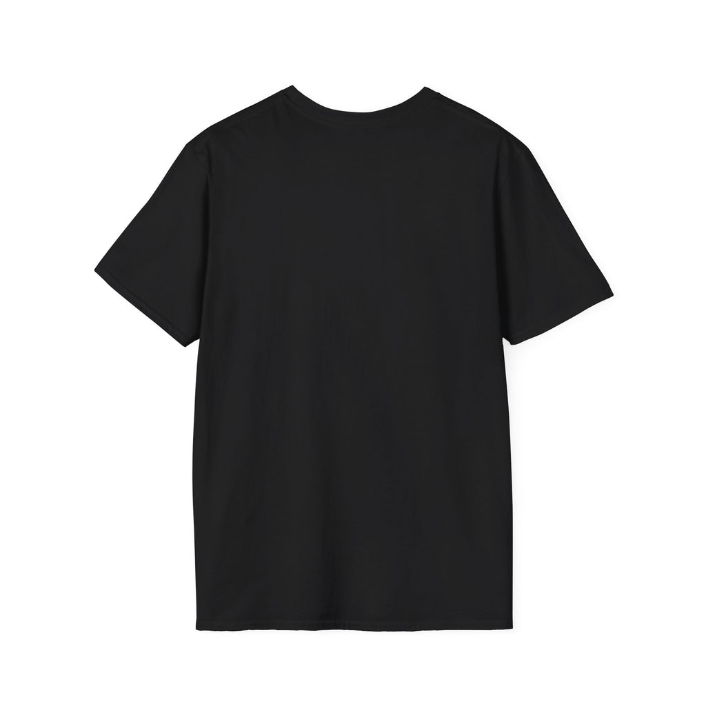 I Like Fishing 2 Max T-Shirt