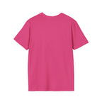 Backwater Yacht Club T-Shirt