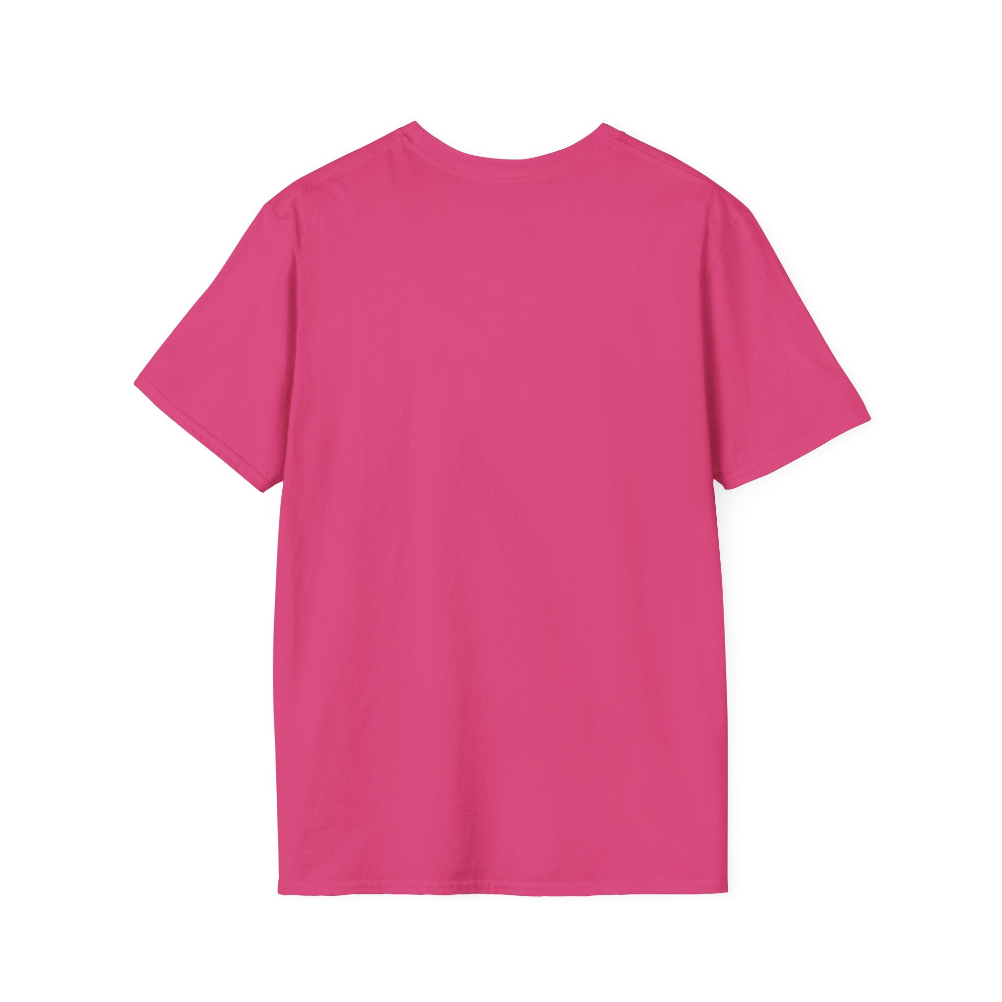 Backwater Yacht Club T-Shirt