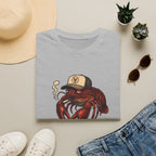 Copy of Pontoon Princess T-Shirt